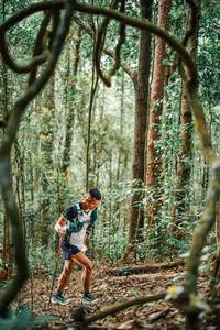 BIB: 
                            <button type="button" onclick="openModal(25238415)" class="btn btn-primary btn-sm float-right btn-popup" data-toggle="modal" data-target=".modal-high-quality">
                        <i class="fas fa-shopping-cart"></i> Add to Cart
                    </button>
                                            <button type="button" onclick="isThisMe(25238415, true)" class="btn btn-success btn-sm float-right btn-popup btn-isme hidden" data-toggle="tooltip" data-placement="bottom" title="นี่คือรูปของคุณใช่ไหม คลิกที่นี่เพื่อเอาเข้าอัลบั้ม">
                        <i class="fas fa-plus"></i> Add to album
                    </button>
                    <button type="button" onclick="isThisMe(25238415, false)" class="btn btn-warning btn-sm float-right btn-popup btn-isnotme hidden">
                        <i class="fas fa-ban"></i> Remove from album
                    </button>